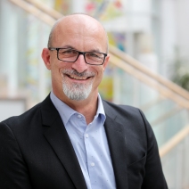 Mathias Koch