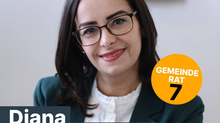 Diana Azevedo Wurz